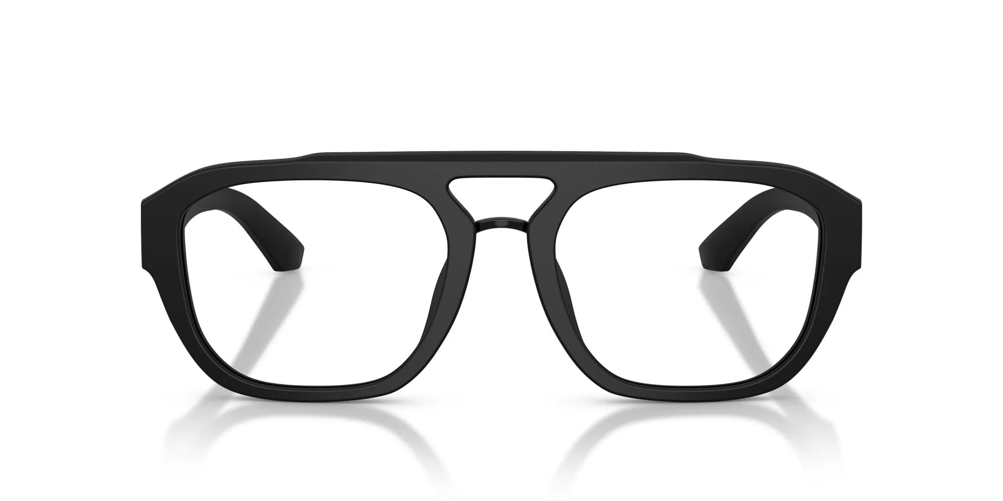 Dolce&Gabbana DG3415 sold by Fashion Eyewear product image thumbnail 2