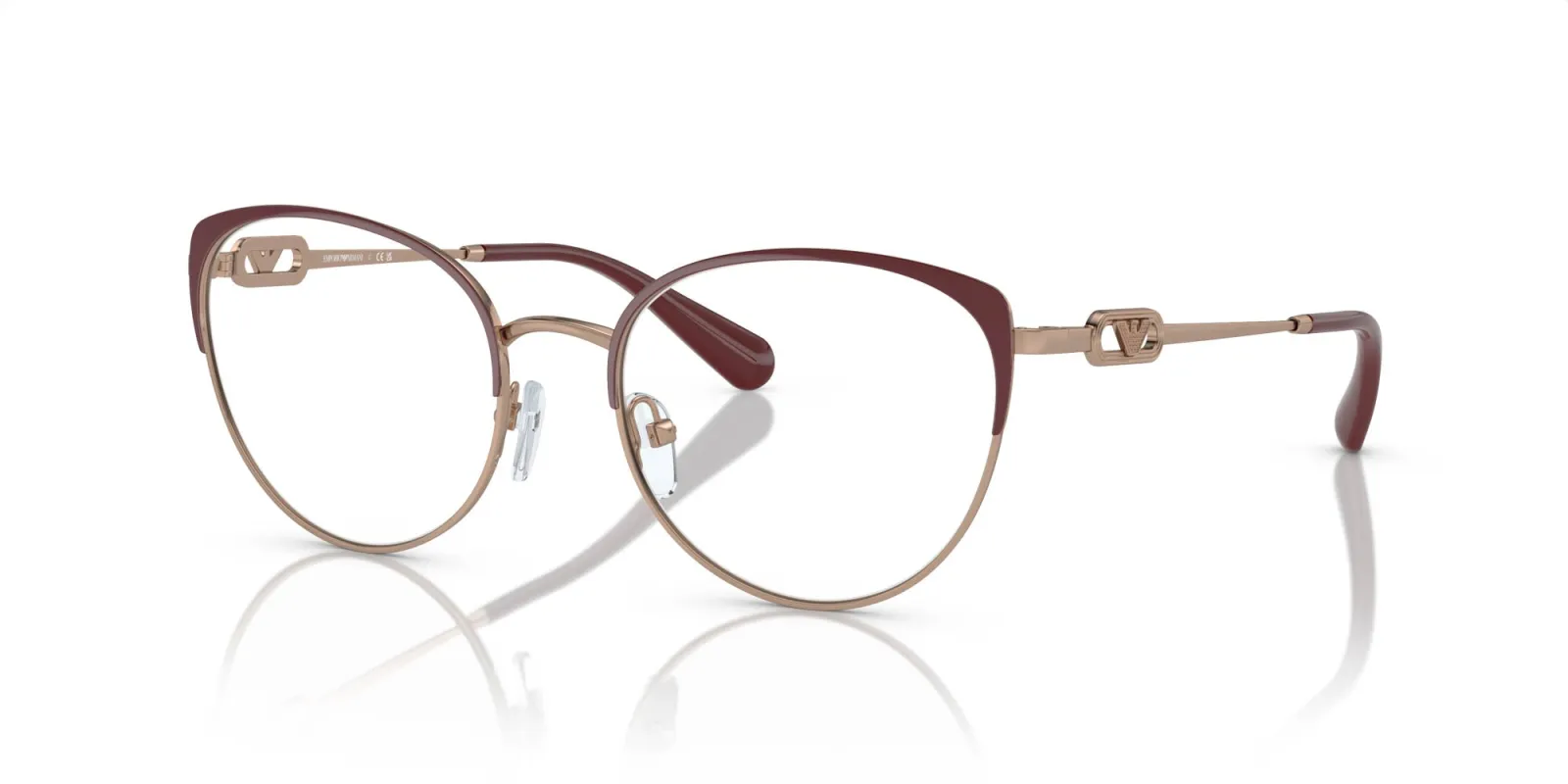 Emporio Armani EA1150 sold by Fashion Eyewear