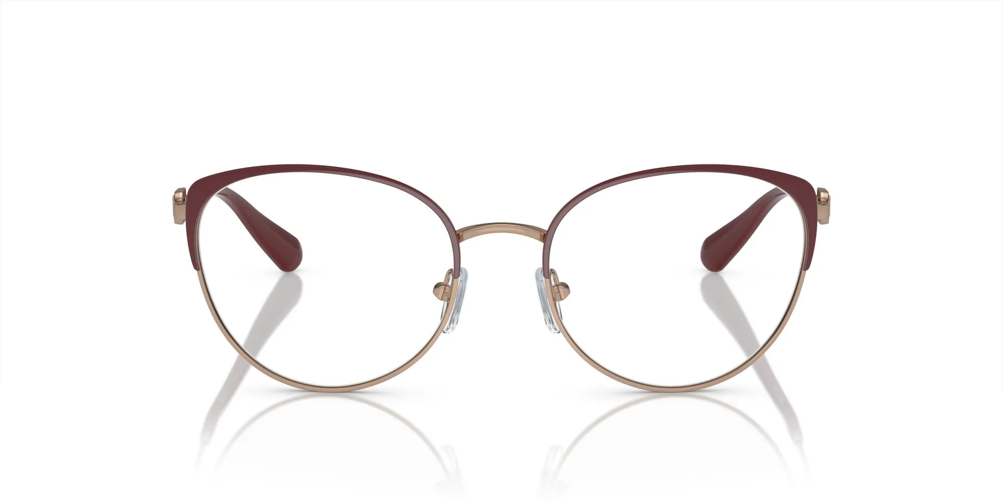 Emporio Armani EA1150 sold by Fashion Eyewear product image thumbnail 2