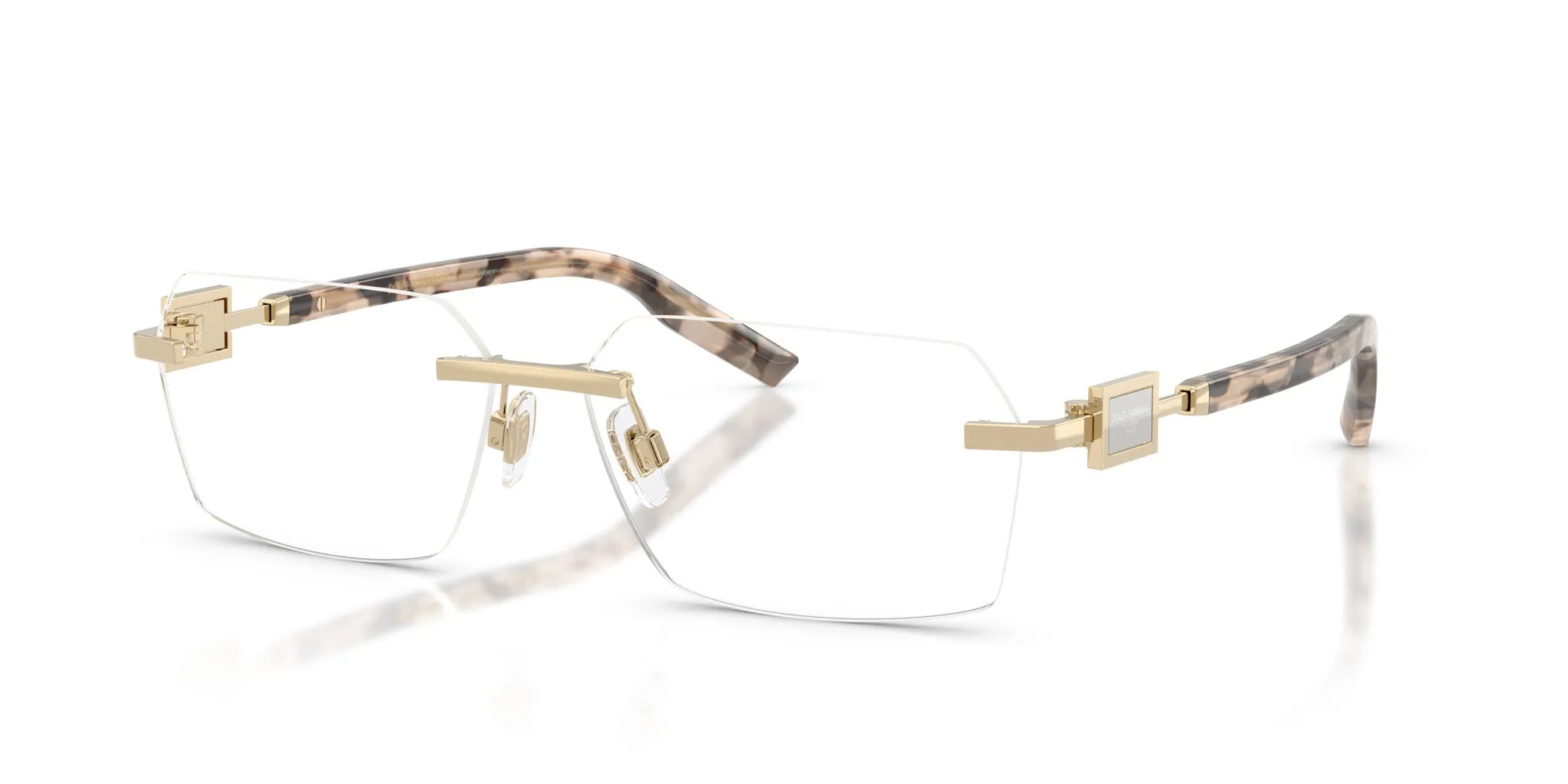 Dolce&Gabbana DG1361 sold by Fashion Eyewear