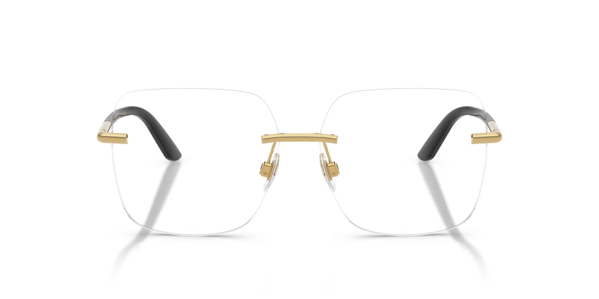 Dolce&Gabbana DG1360 sold by Fashion Eyewear product image thumbnail 2