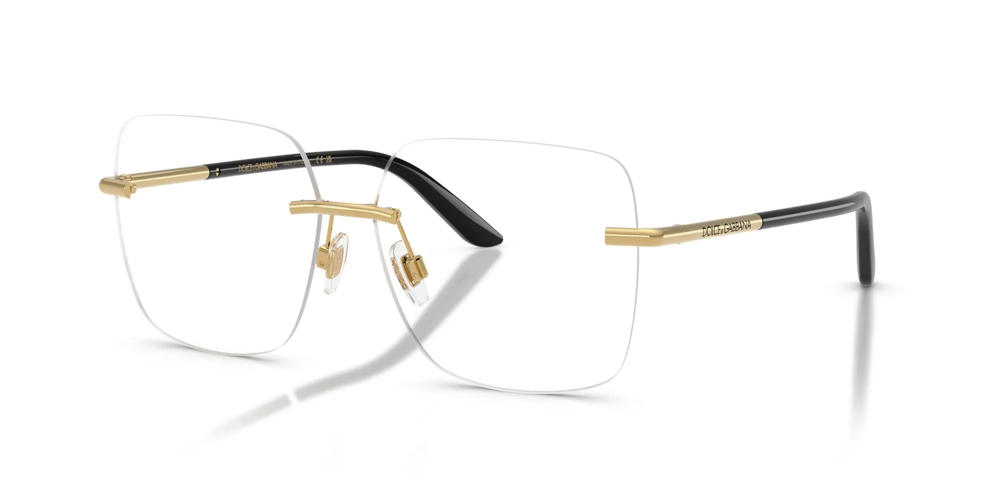 Dolce&Gabbana DG1360 sold by Fashion Eyewear