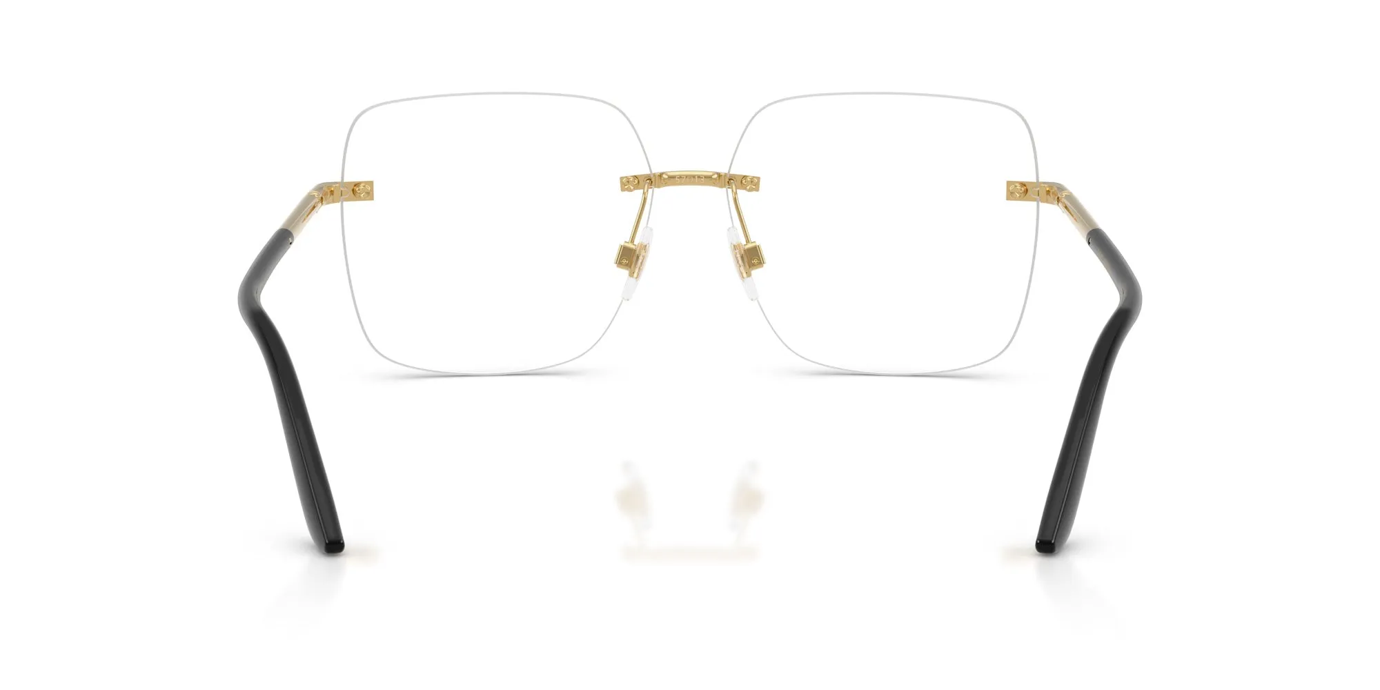 Dolce&Gabbana DG1360 sold by Fashion Eyewear product image thumbnail 4