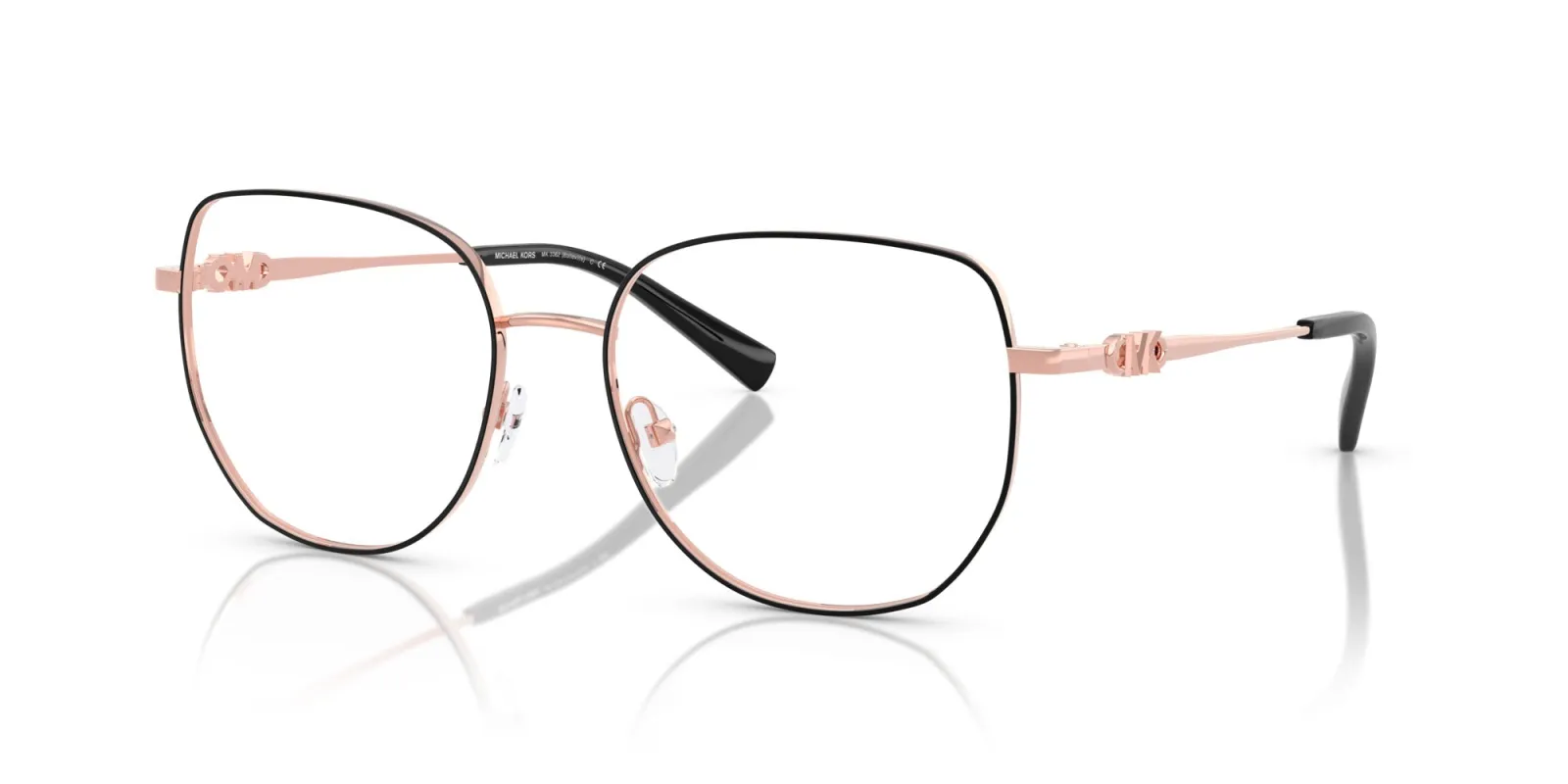 Michael Kors Belleville MK3062 sold by Fashion Eyewear