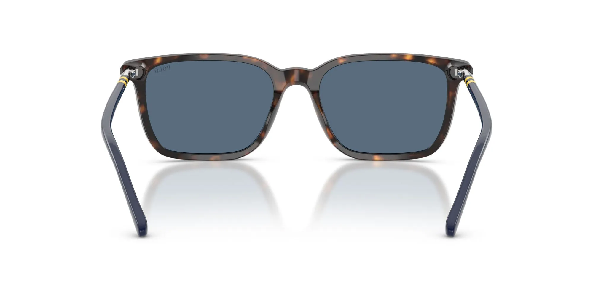 Polo Ralph Lauren PH4226 sold by Fashion Eyewear product image thumbnail 4