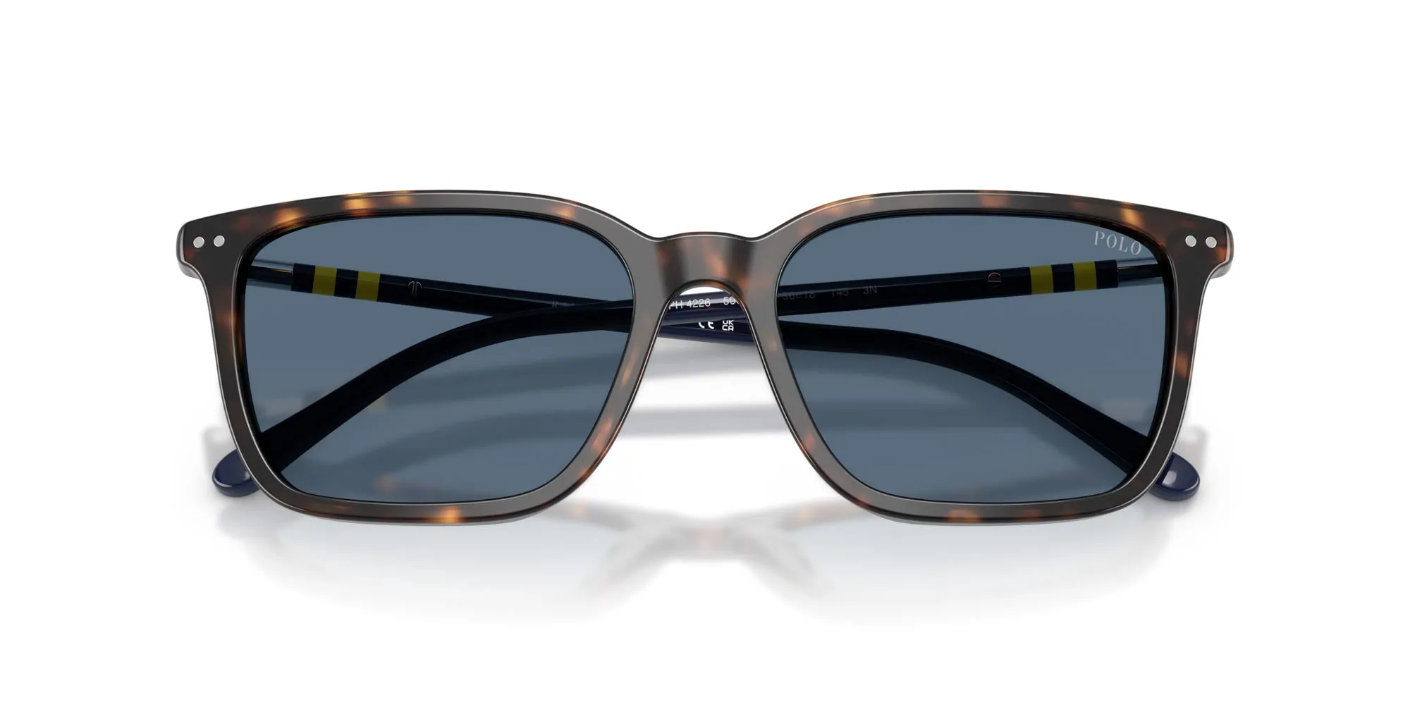 Polo Ralph Lauren PH4226 sold by Fashion Eyewear product image thumbnail 5