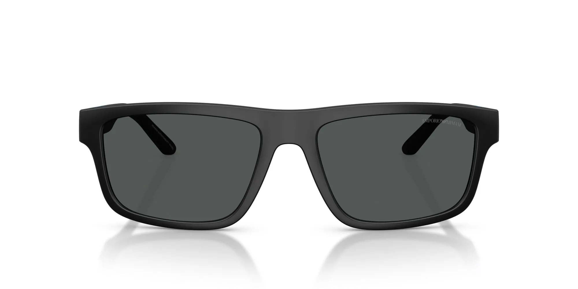 Emporio Armani EA4244U sold by Fashion Eyewear product image thumbnail 2