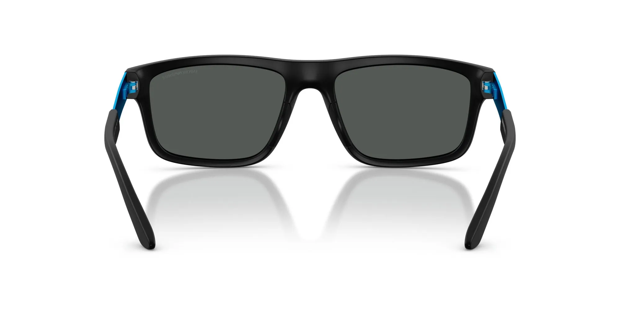 Emporio Armani EA4244U sold by Fashion Eyewear product image thumbnail 4