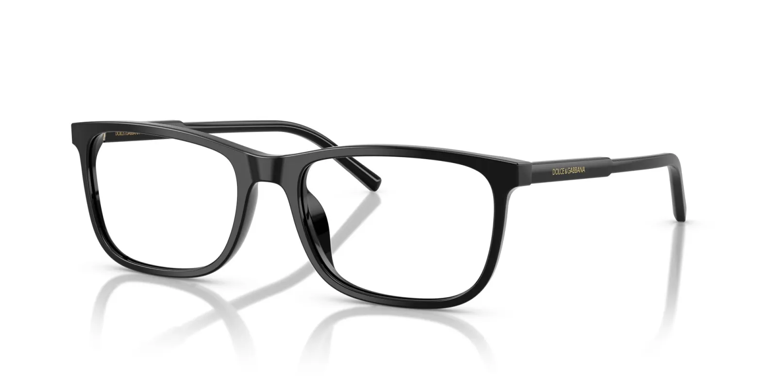 Dolce&Gabbana DG3427 sold by Fashion Eyewear