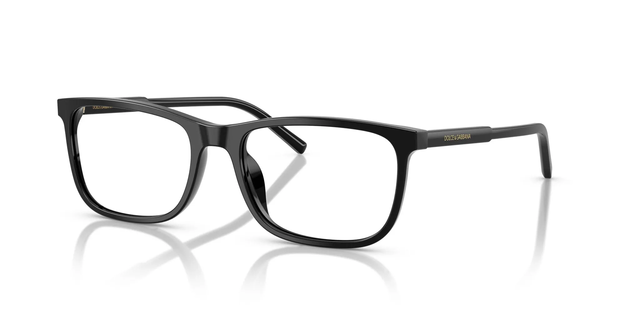 Dolce&Gabbana DG3427 sold by Fashion Eyewear