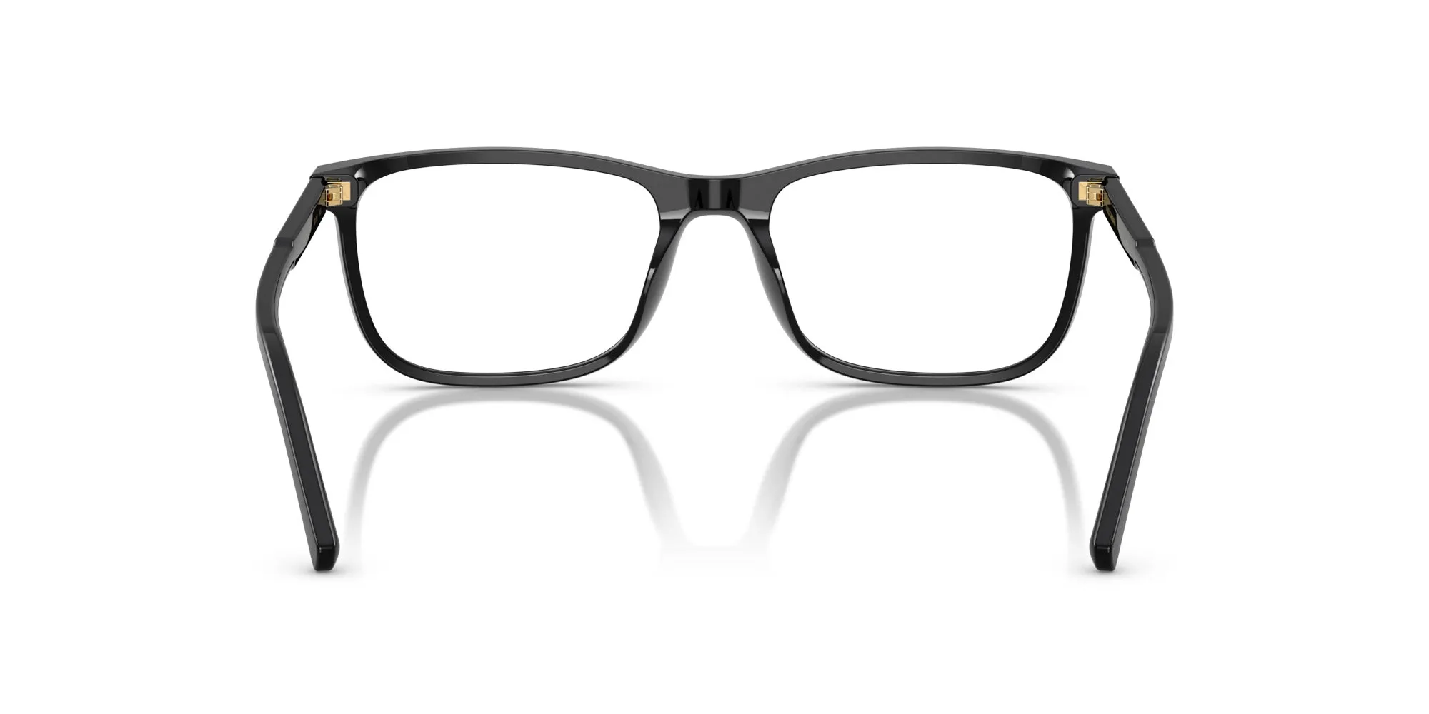 Dolce&Gabbana DG3427 sold by Fashion Eyewear product image thumbnail 4
