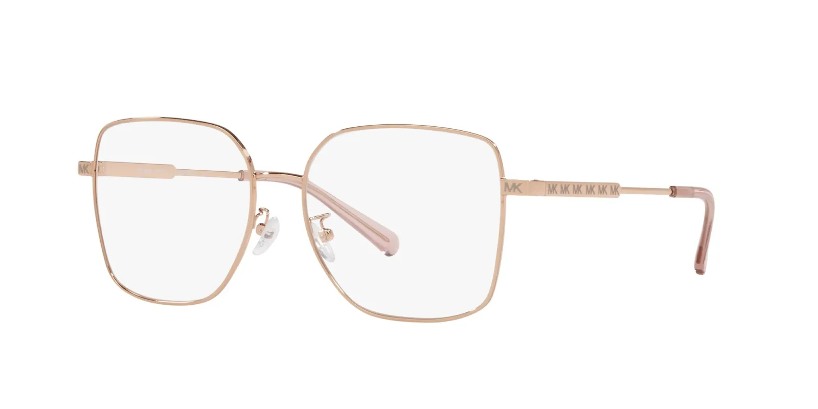 Michael Kors Naxos MK3056 sold by Fashion Eyewear