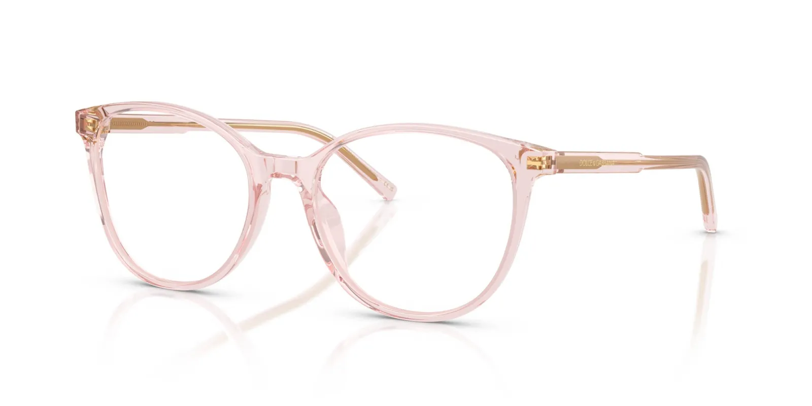 Dolce&Gabbana DG3425 sold by Fashion Eyewear