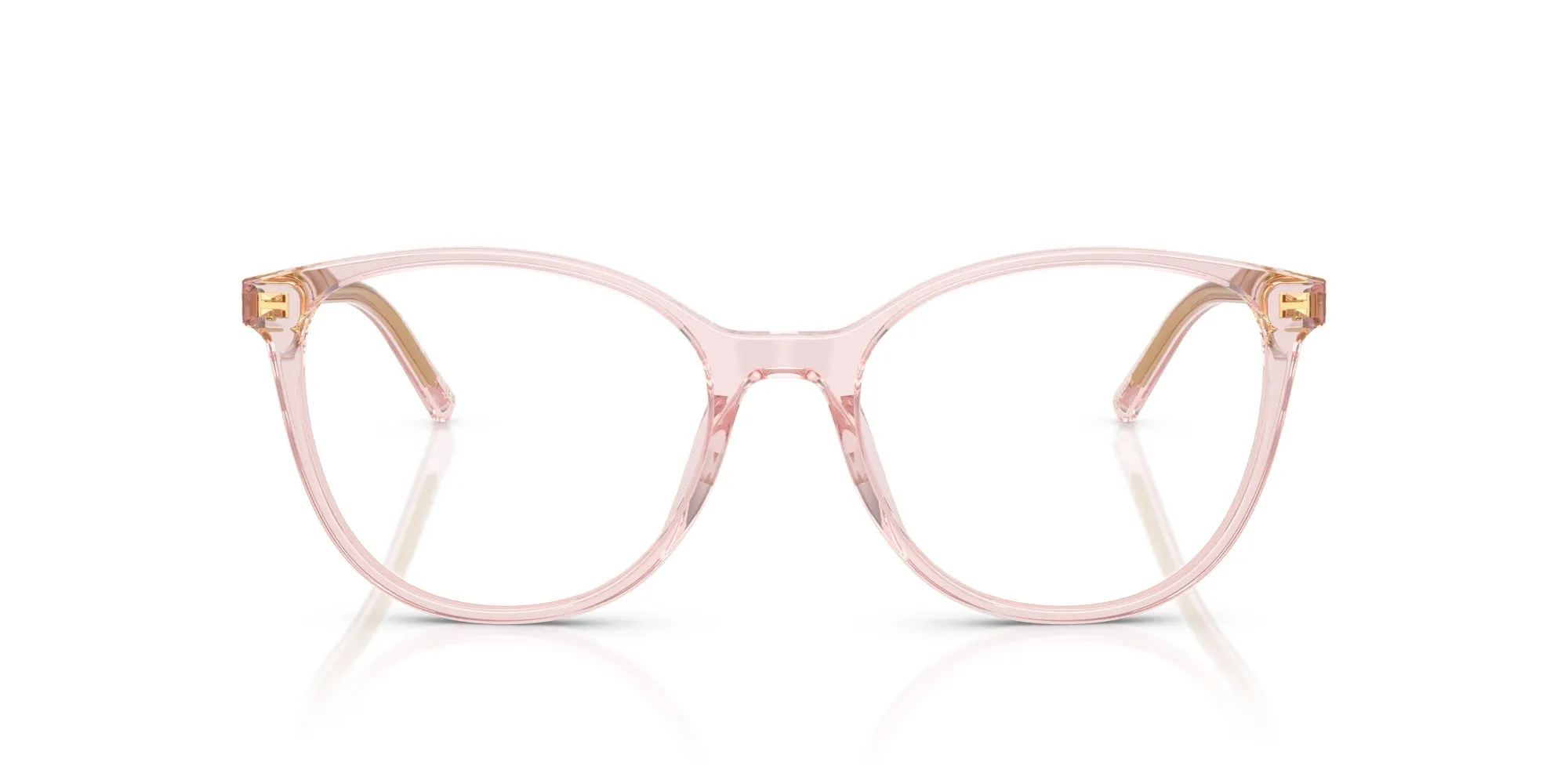 Dolce&Gabbana DG3425 sold by Fashion Eyewear product image thumbnail 2