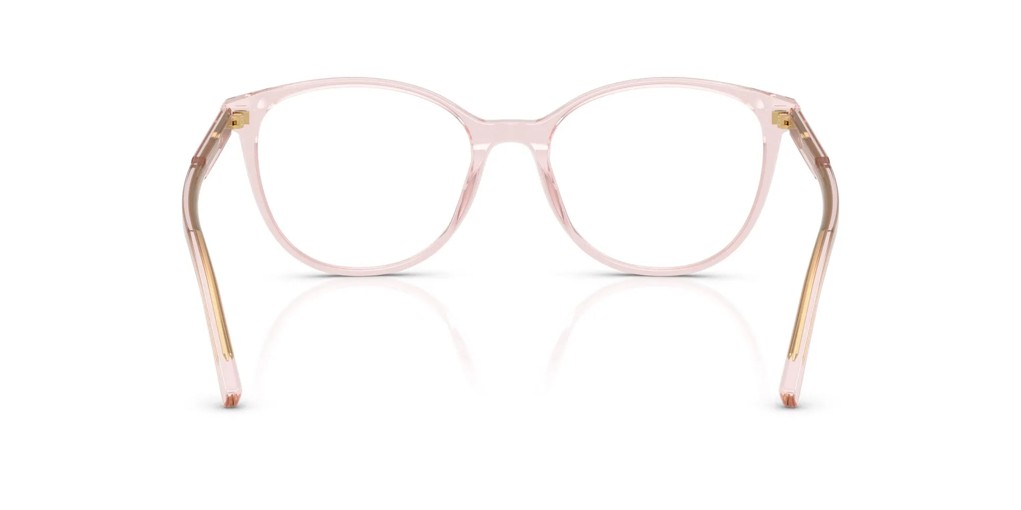 Dolce&Gabbana DG3425 sold by Fashion Eyewear product image thumbnail 4