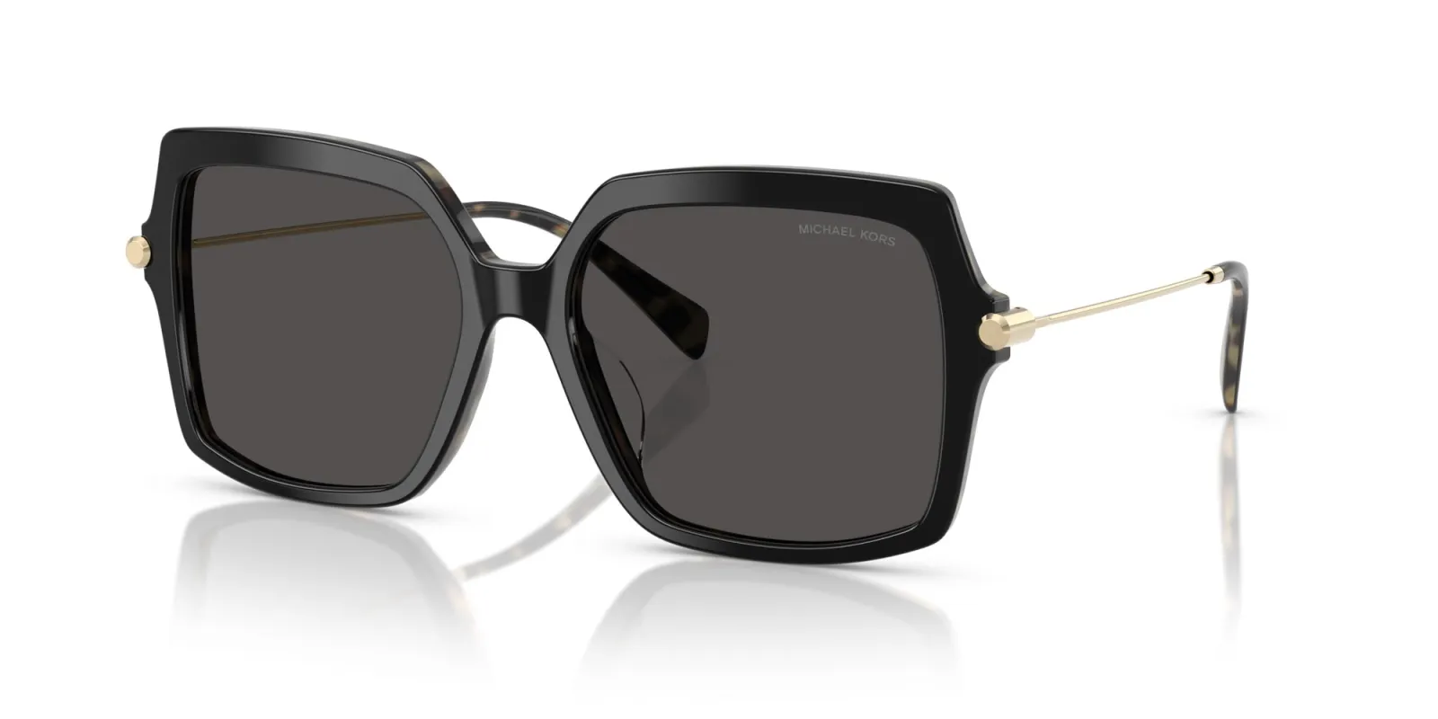 Michael Kors Quogue MK2247U sold by Fashion Eyewear