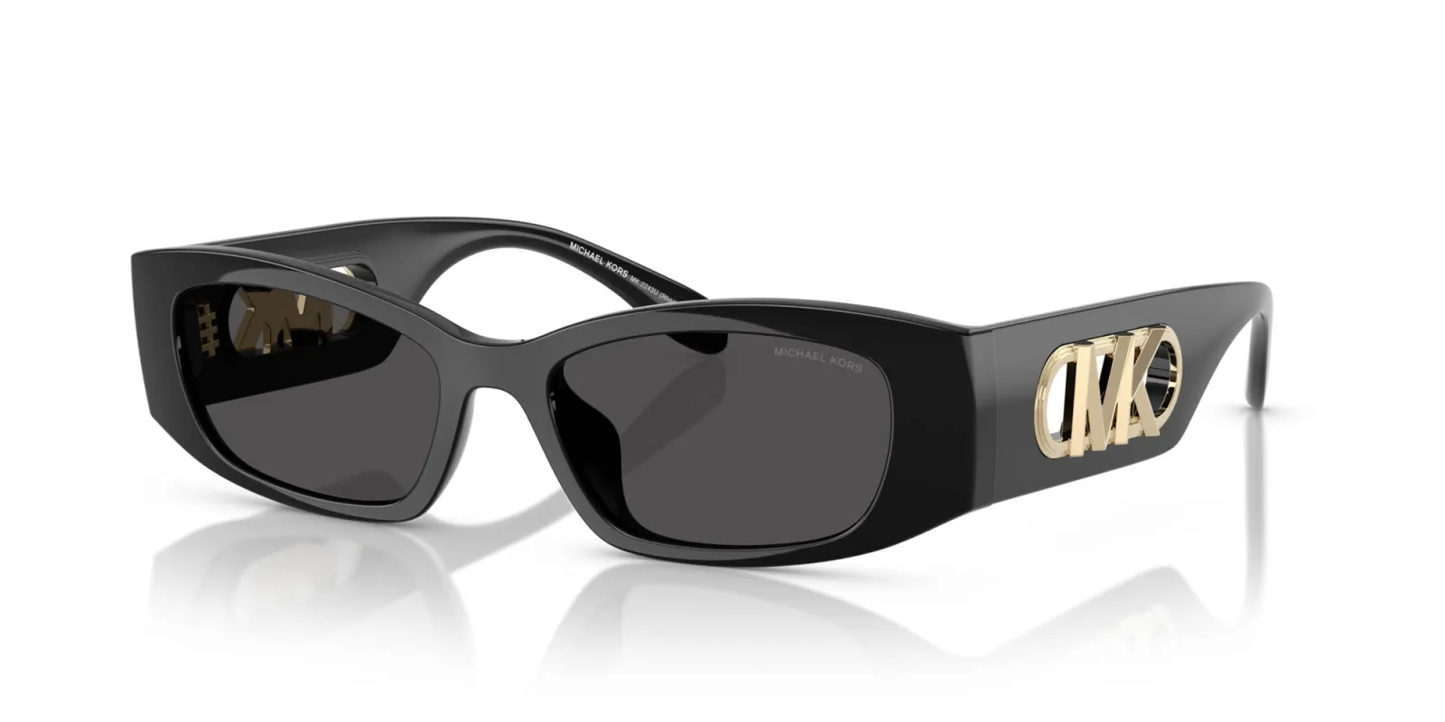 Michael Kors Rhodes MK2243U sold by Fashion Eyewear