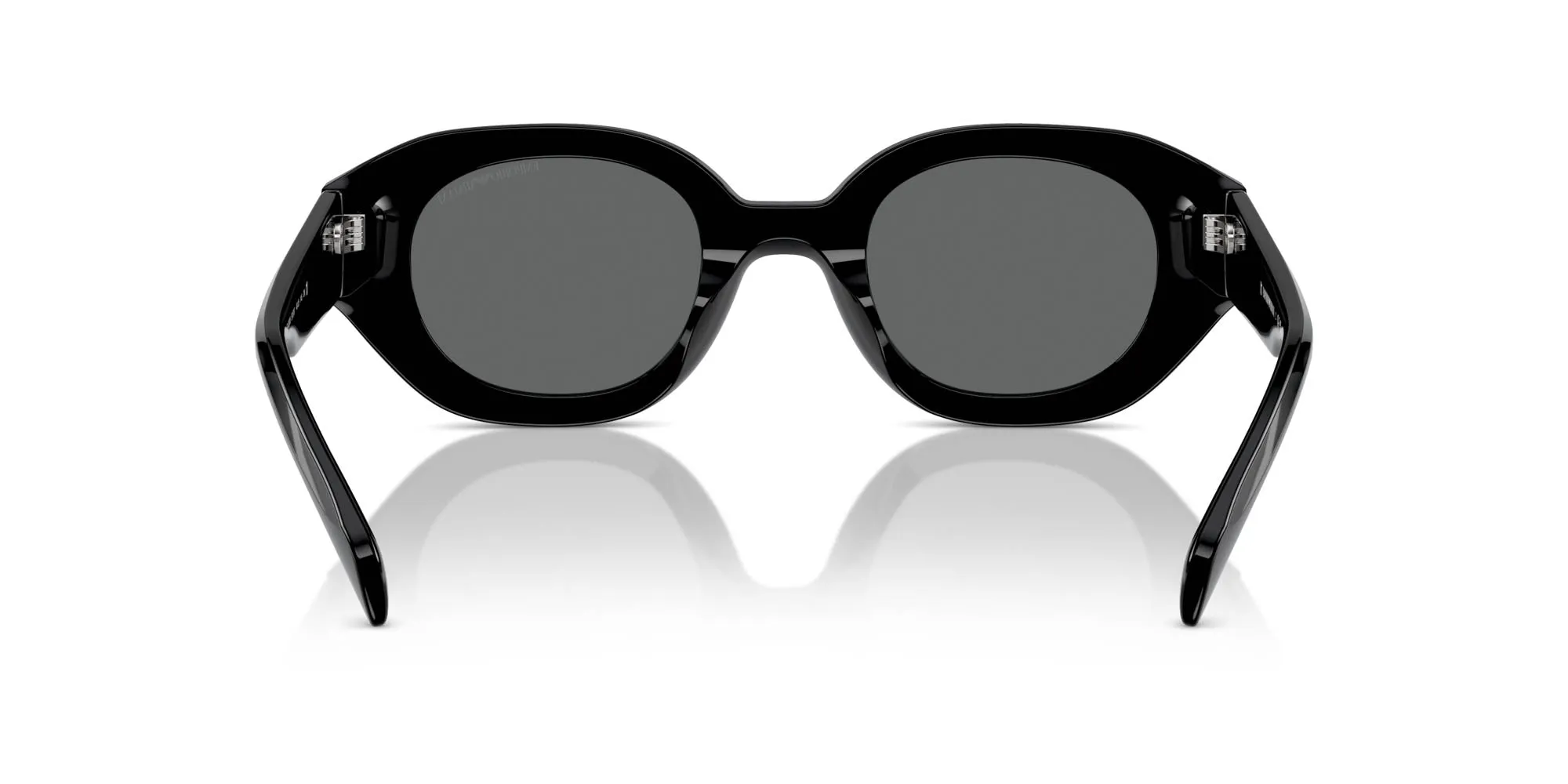 Emporio Armani EA4230U sold by Fashion Eyewear product image thumbnail 4