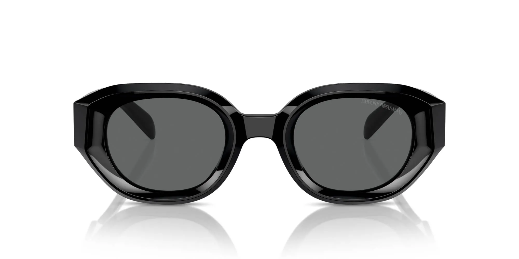 Emporio Armani EA4230U sold by Fashion Eyewear product image thumbnail 2