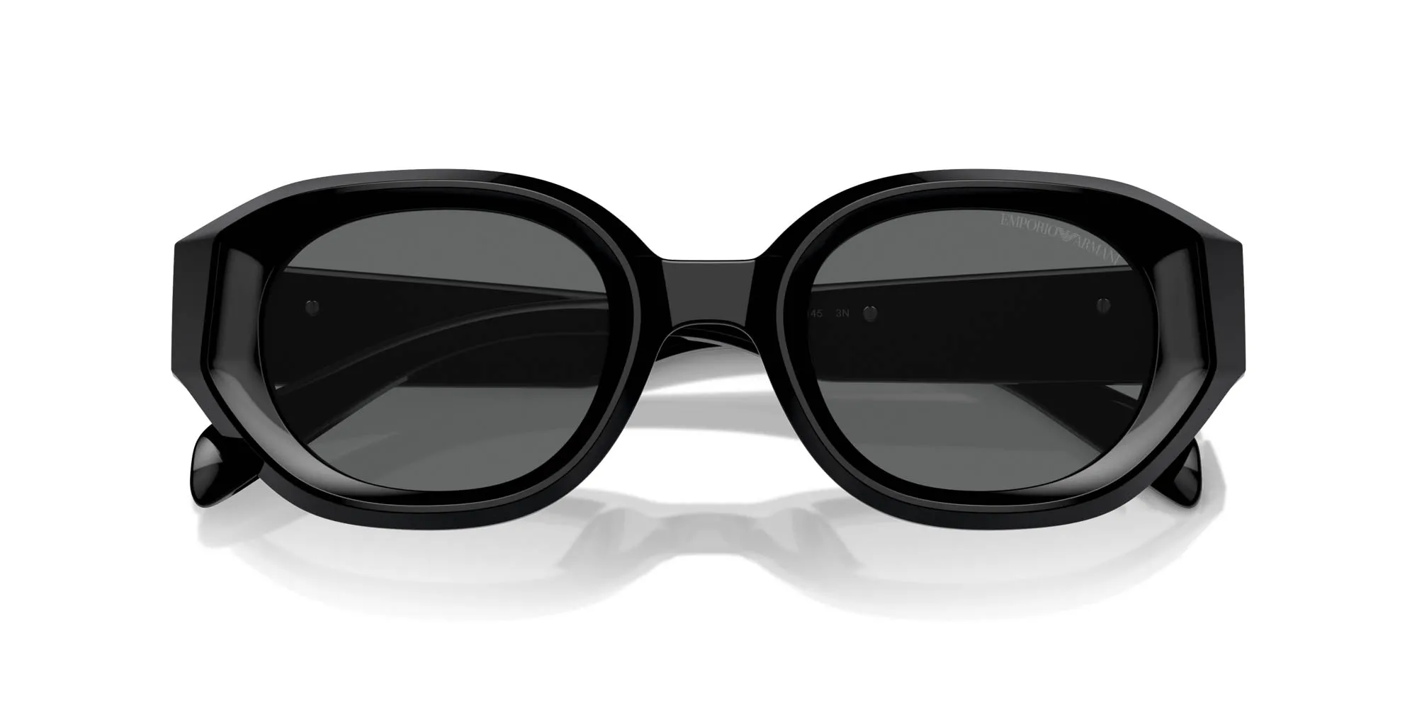 Emporio Armani EA4230U sold by Fashion Eyewear product image thumbnail 5