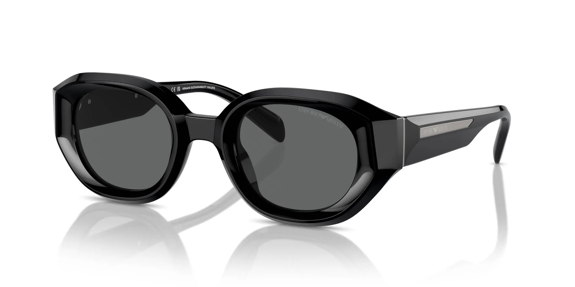 Emporio Armani EA4230U sold by Fashion Eyewear