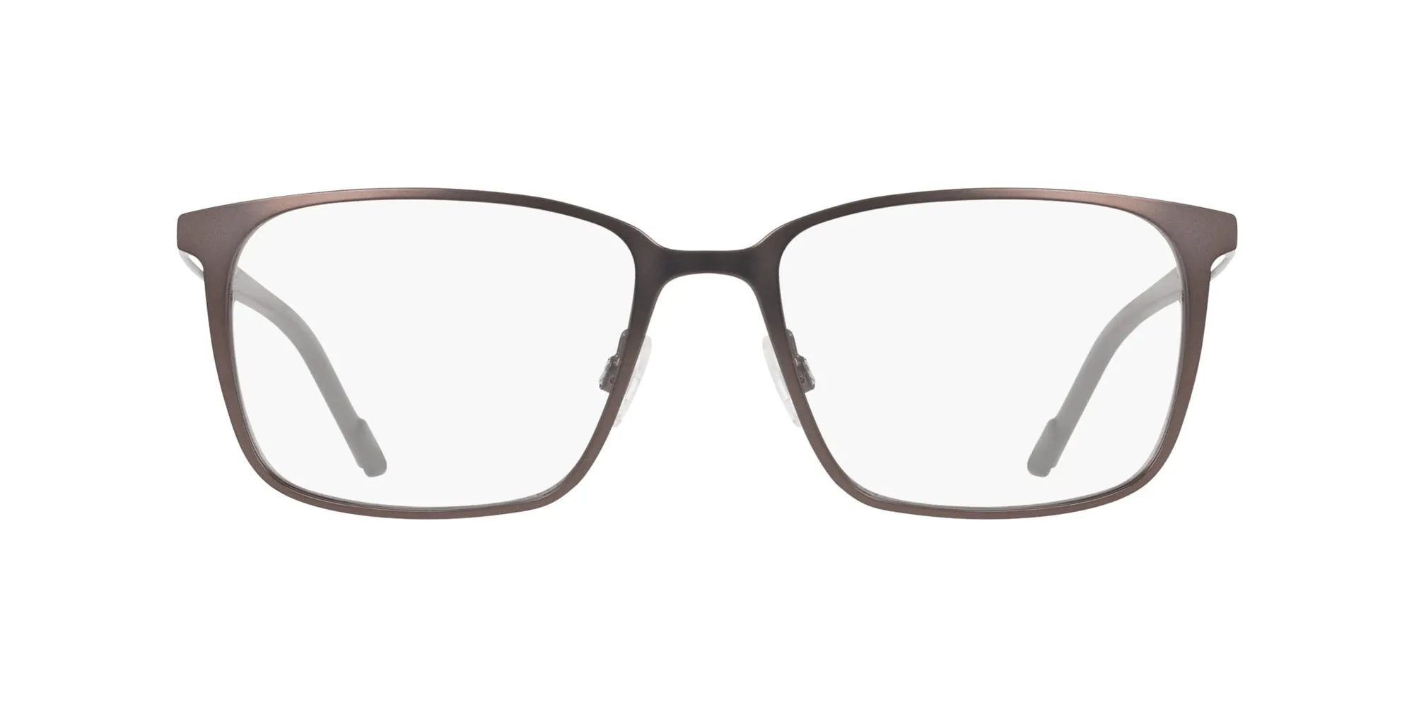 Flexon E1159 sold by Fashion Eyewear product image thumbnail 5