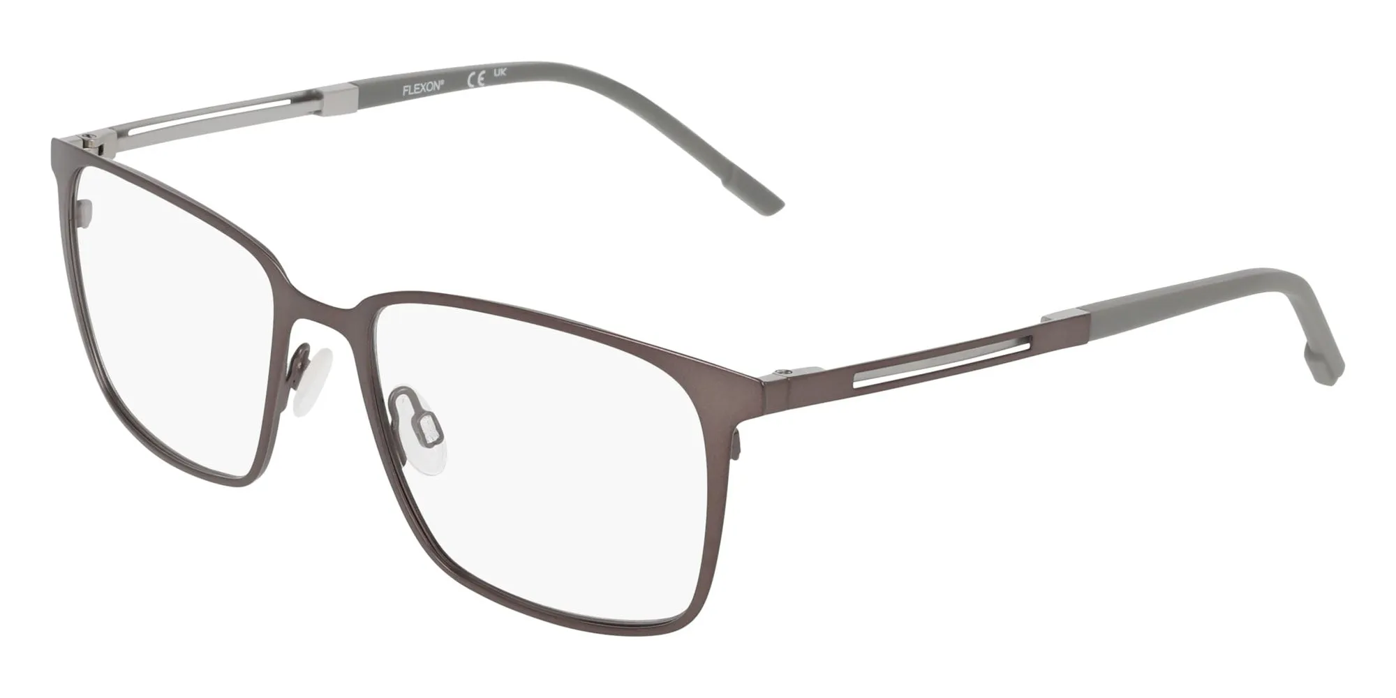 Flexon E1159 sold by Fashion Eyewear product image thumbnail 4