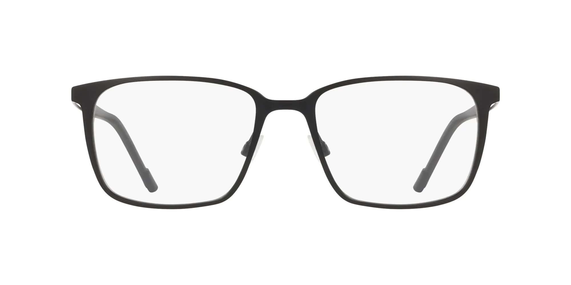 Flexon E1159 sold by Fashion Eyewear product image thumbnail 2