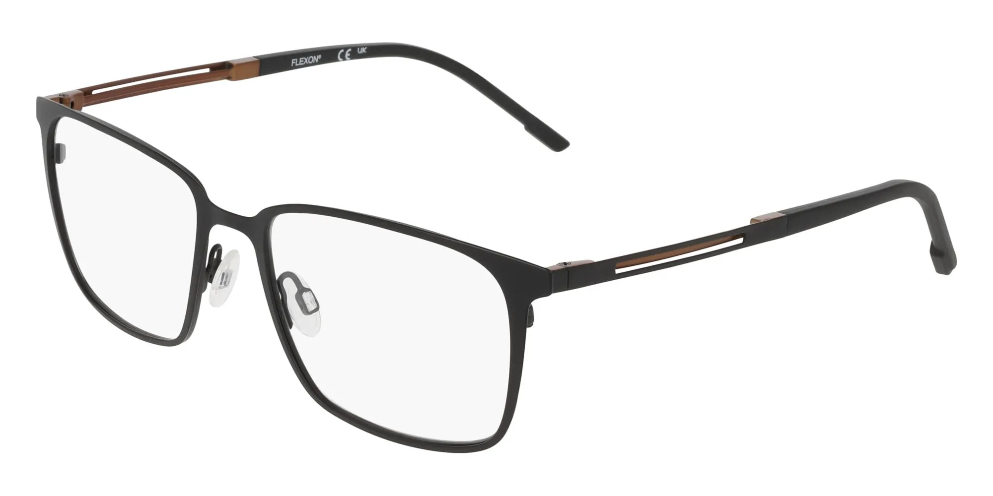 Flexon E1159 sold by Fashion Eyewear