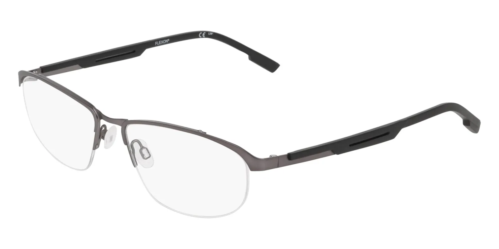 Flexon E1158 made by Fashion Eyewear