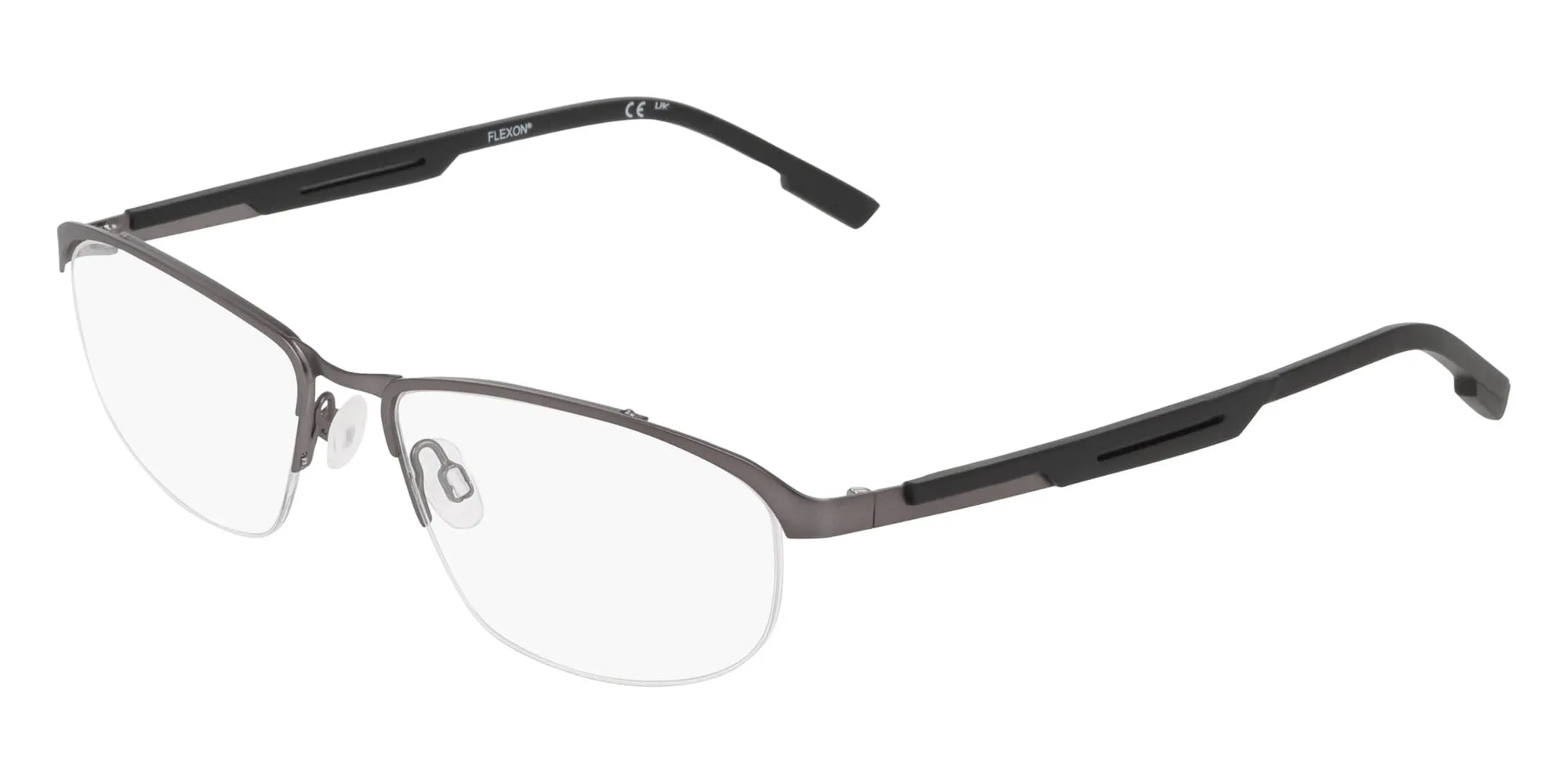 Flexon E1158 sold by Fashion Eyewear