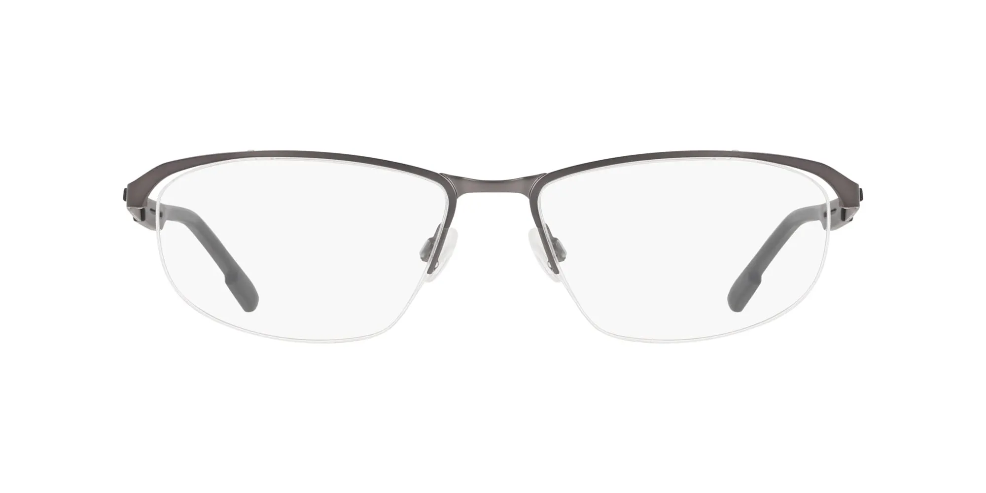 Flexon E1158 sold by Fashion Eyewear product image thumbnail 2