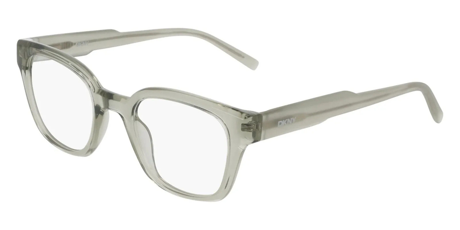DKNY DK5081 sold by Fashion Eyewear
