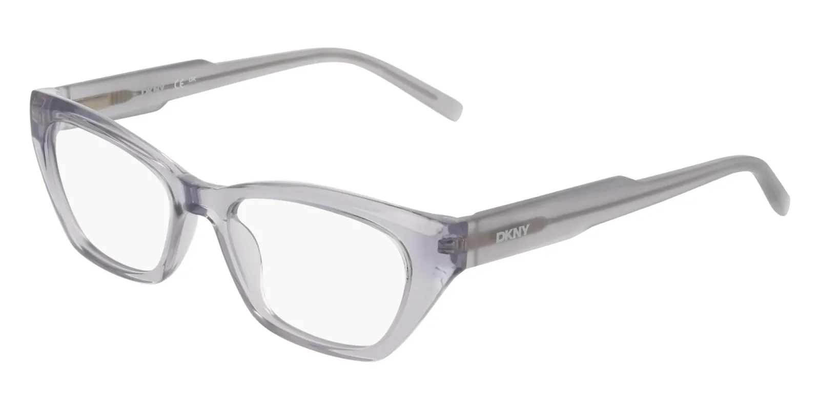 DKNY DK5080 sold by Fashion Eyewear