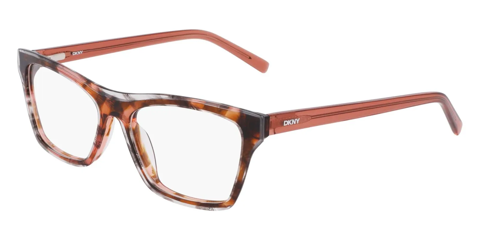 DKNY DK5076 sold by Fashion Eyewear