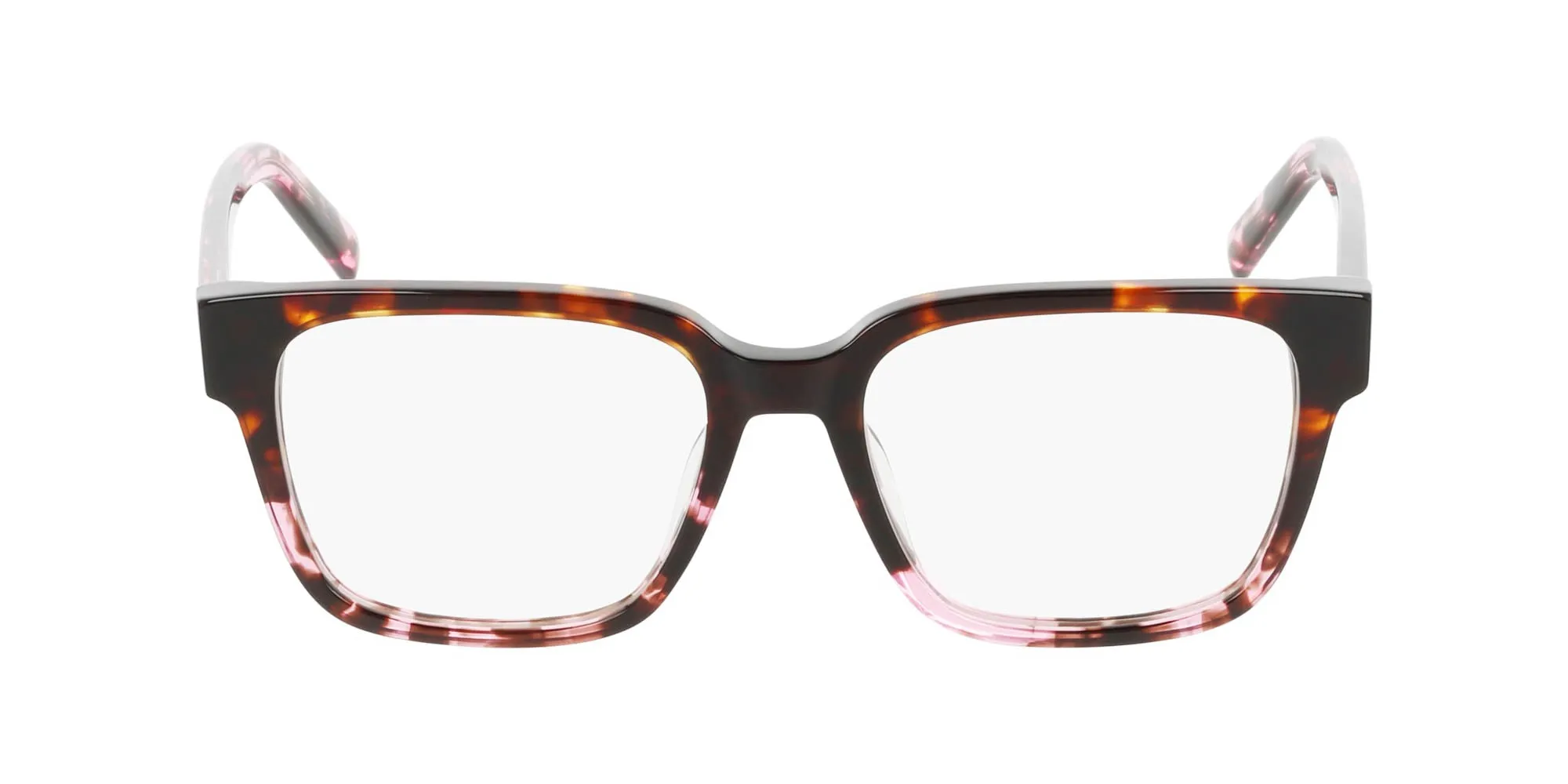 DKNY DK5075 sold by Fashion Eyewear product image thumbnail 2