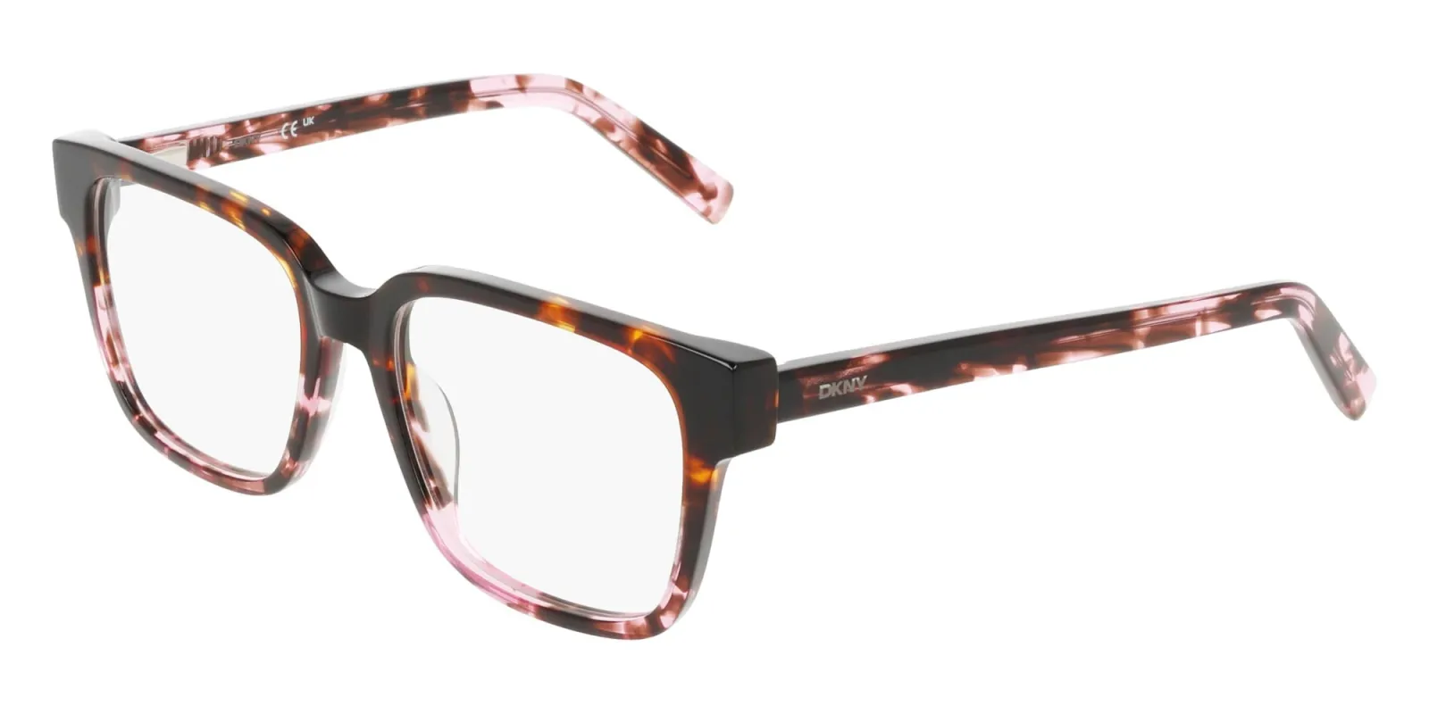 DKNY DK5075 sold by Fashion Eyewear