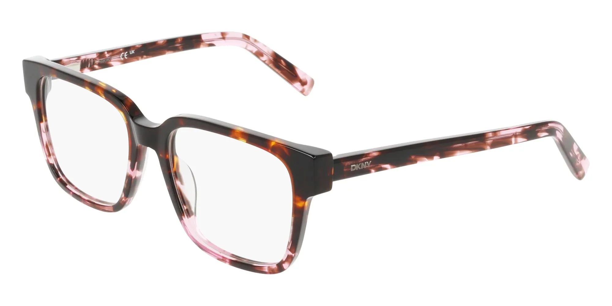 DKNY DK5075 sold by Fashion Eyewear