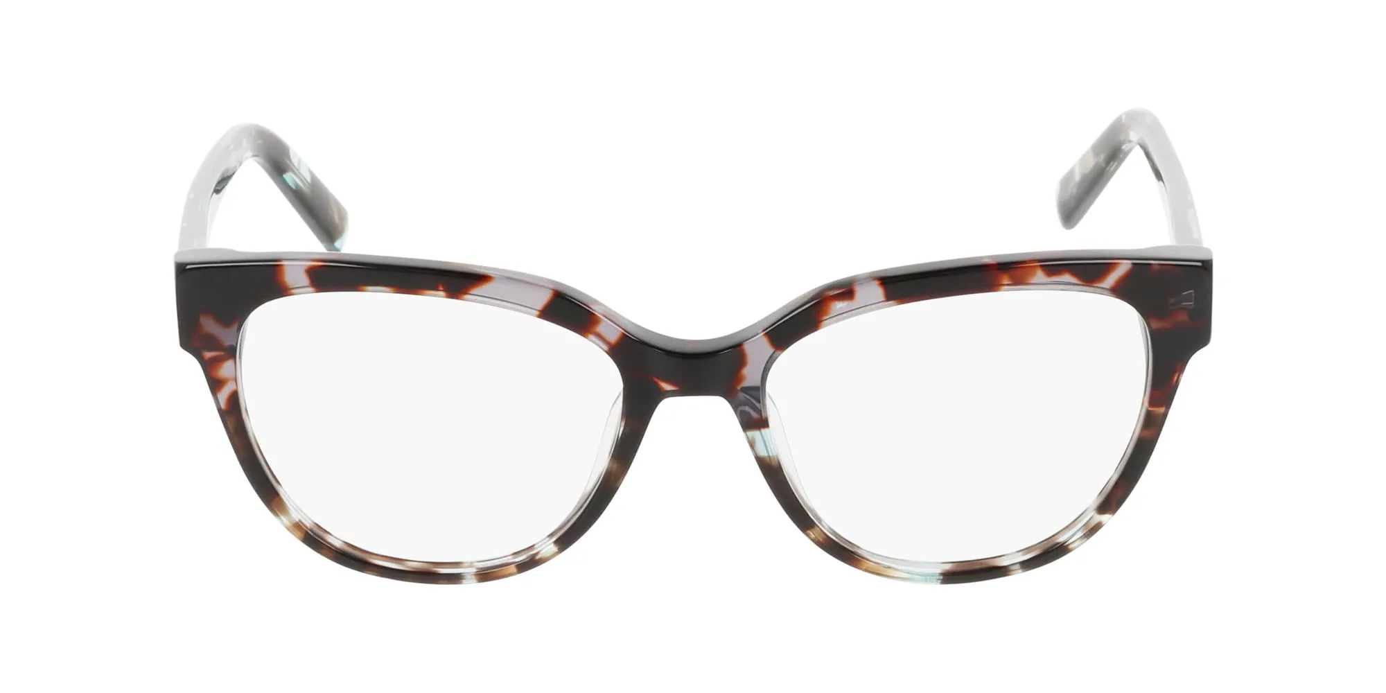 DKNY DK5074 sold by Fashion Eyewear product image thumbnail 2