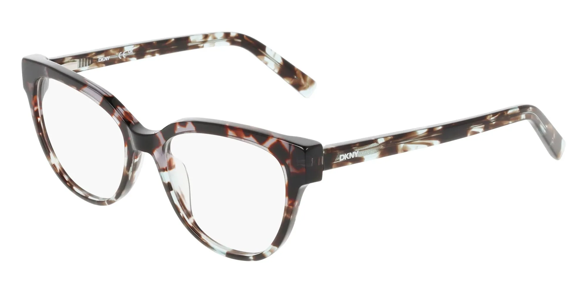DKNY DK5074 sold by Fashion Eyewear