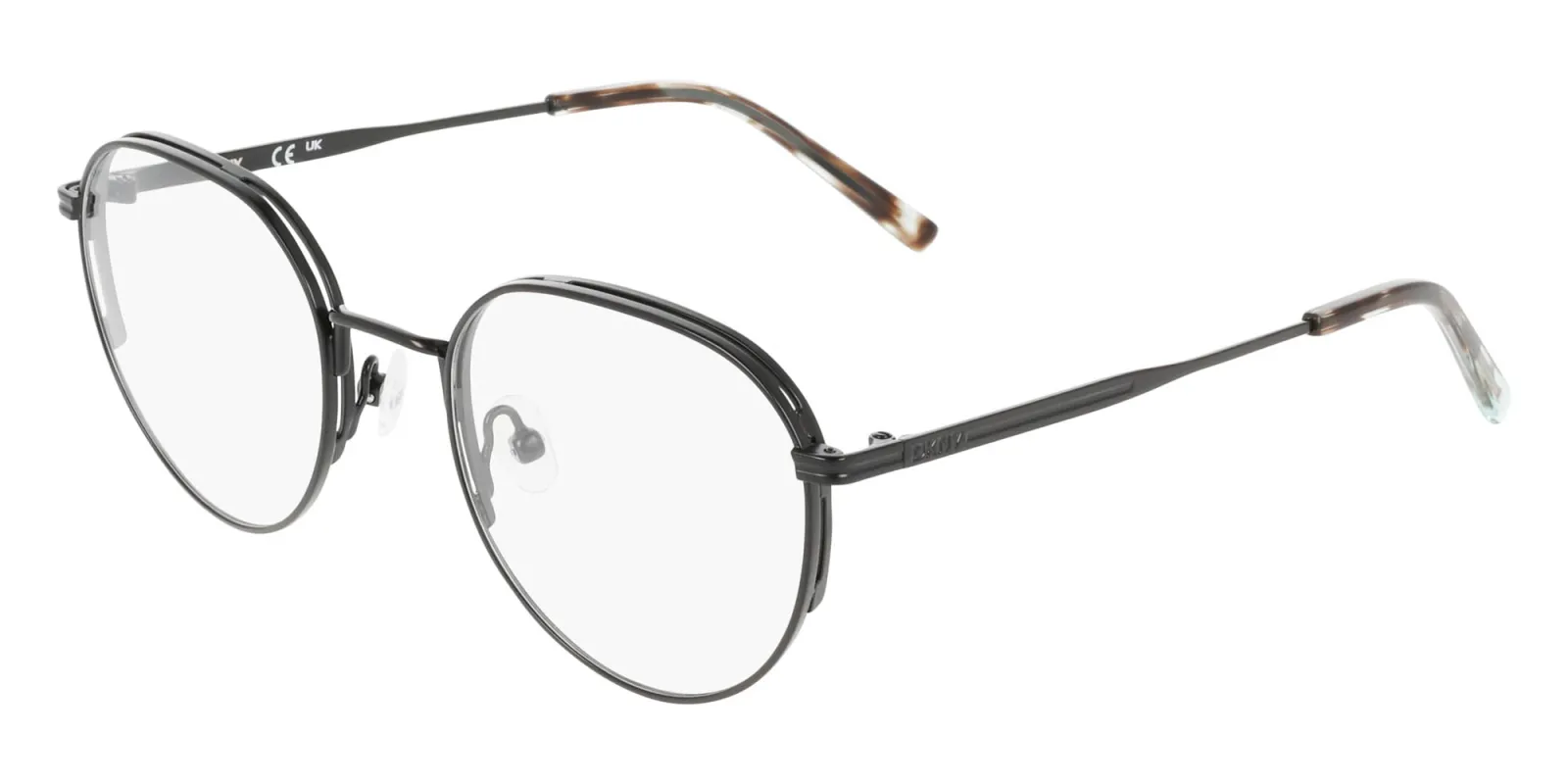 DKNY DK1037 sold by Fashion Eyewear