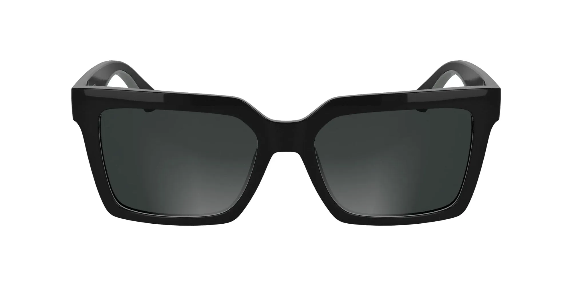 Calvin Klein Jeans CKJ25602S sold by Fashion Eyewear product image thumbnail 2