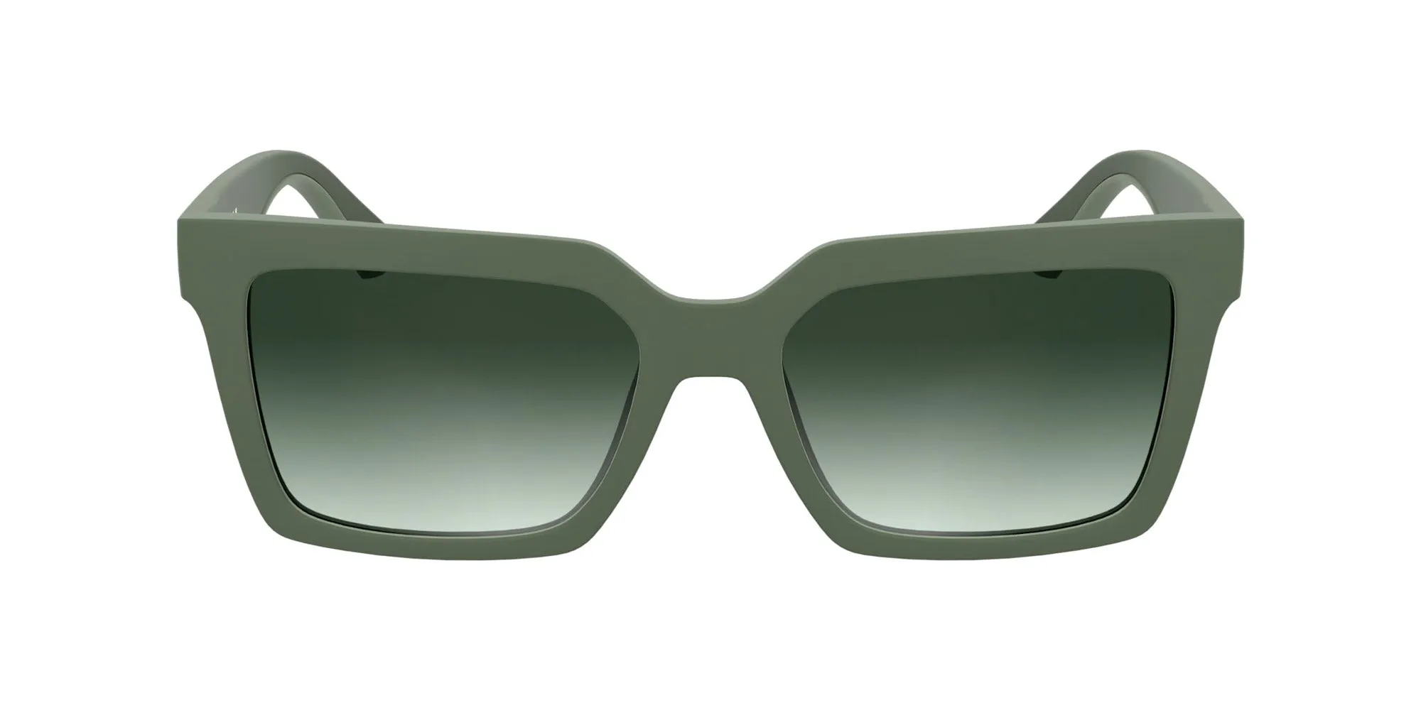 Calvin Klein Jeans CKJ25602S sold by Fashion Eyewear product image thumbnail 5