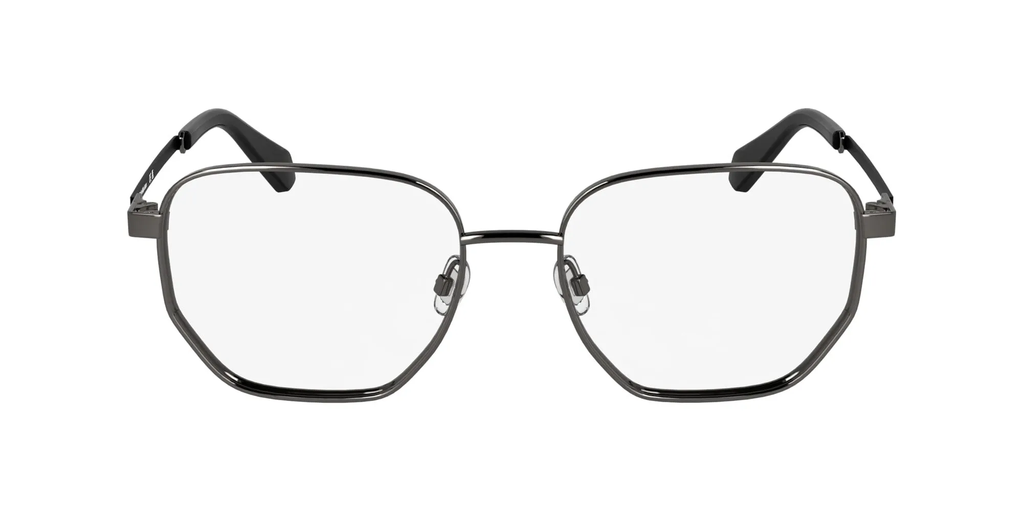 Calvin Klein Jeans CKJ25203 sold by Fashion Eyewear product image thumbnail 5
