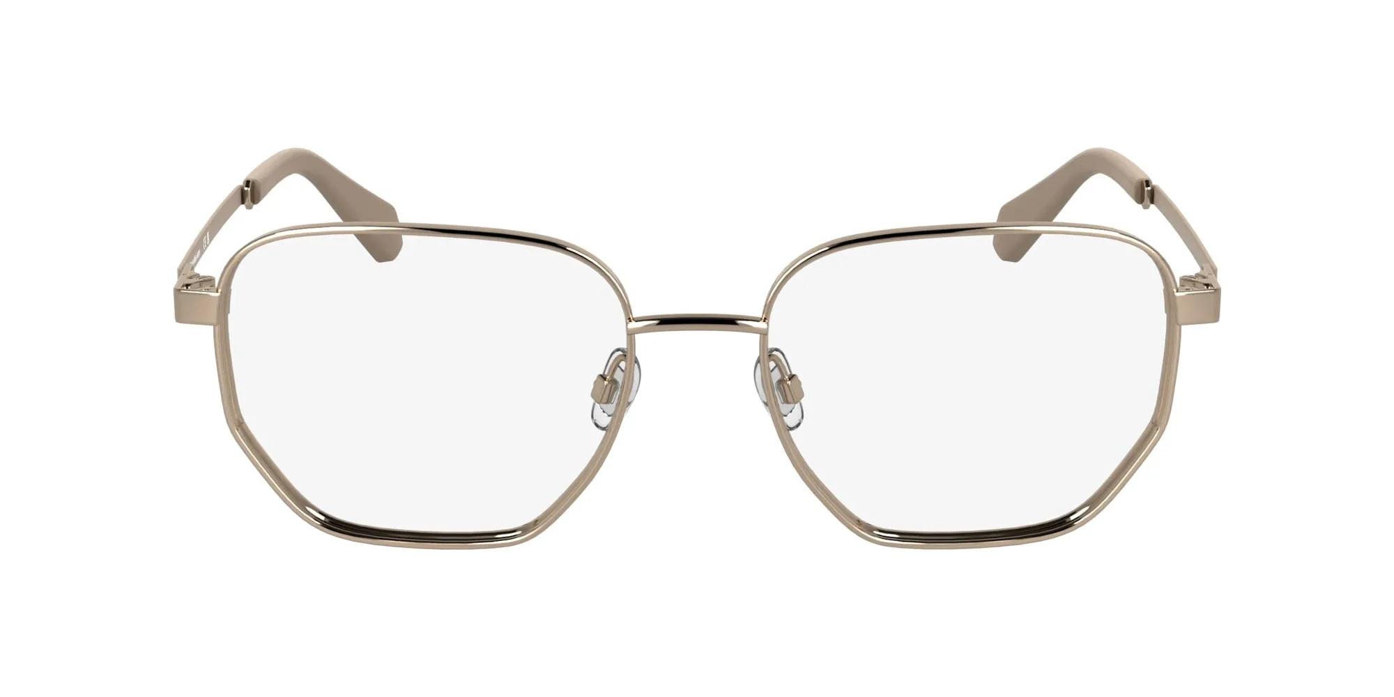 Calvin Klein Jeans CKJ25203 sold by Fashion Eyewear product image thumbnail 2