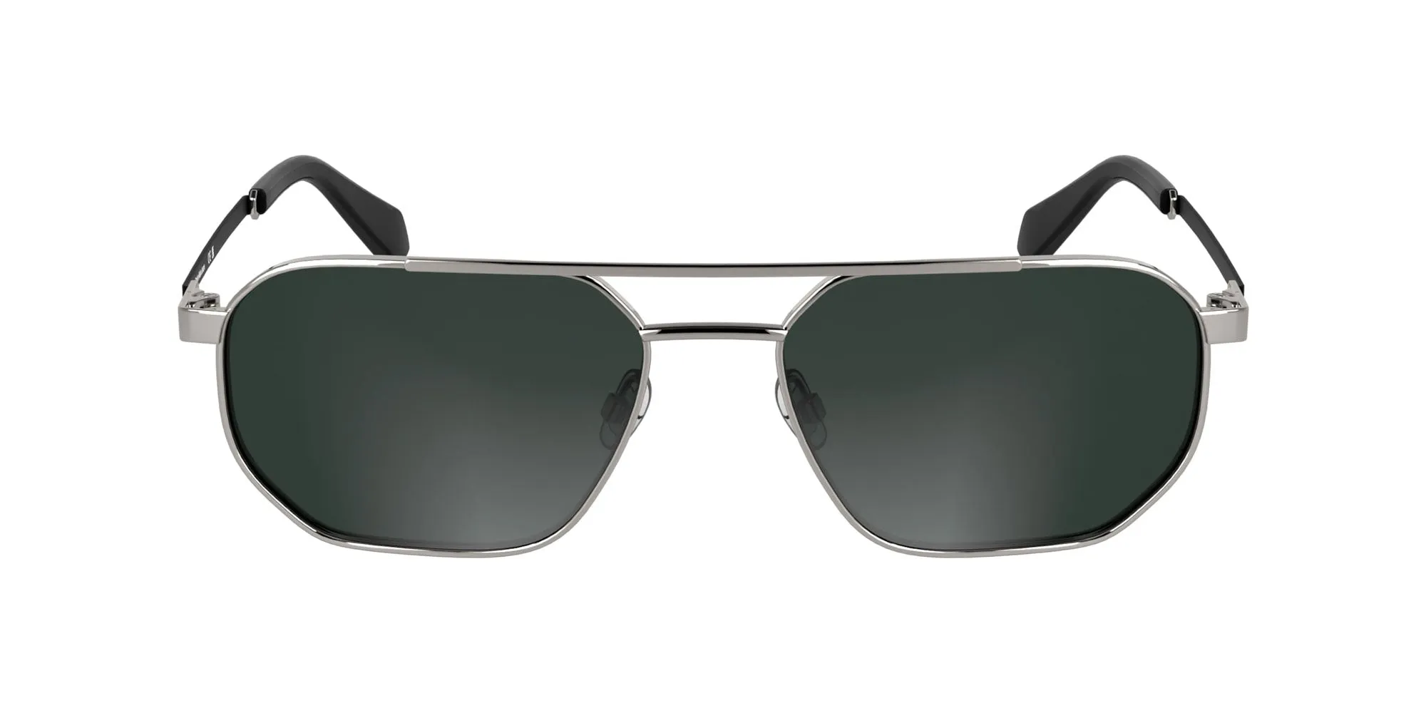 Calvin Klein Jeans CKJ25202S sold by Fashion Eyewear product image thumbnail 2