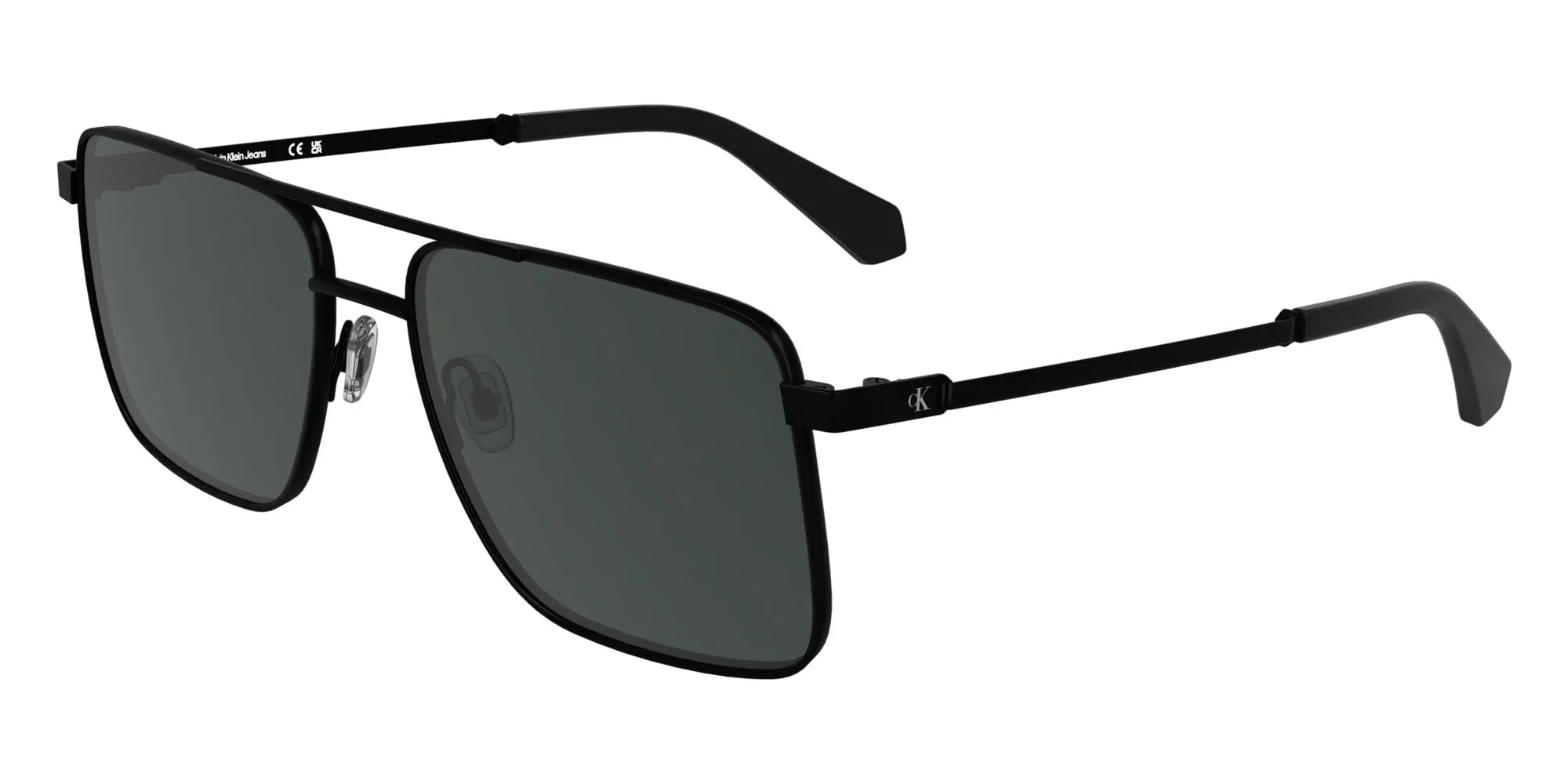 Calvin Klein Jeans CKJ25201S sold by Fashion Eyewear