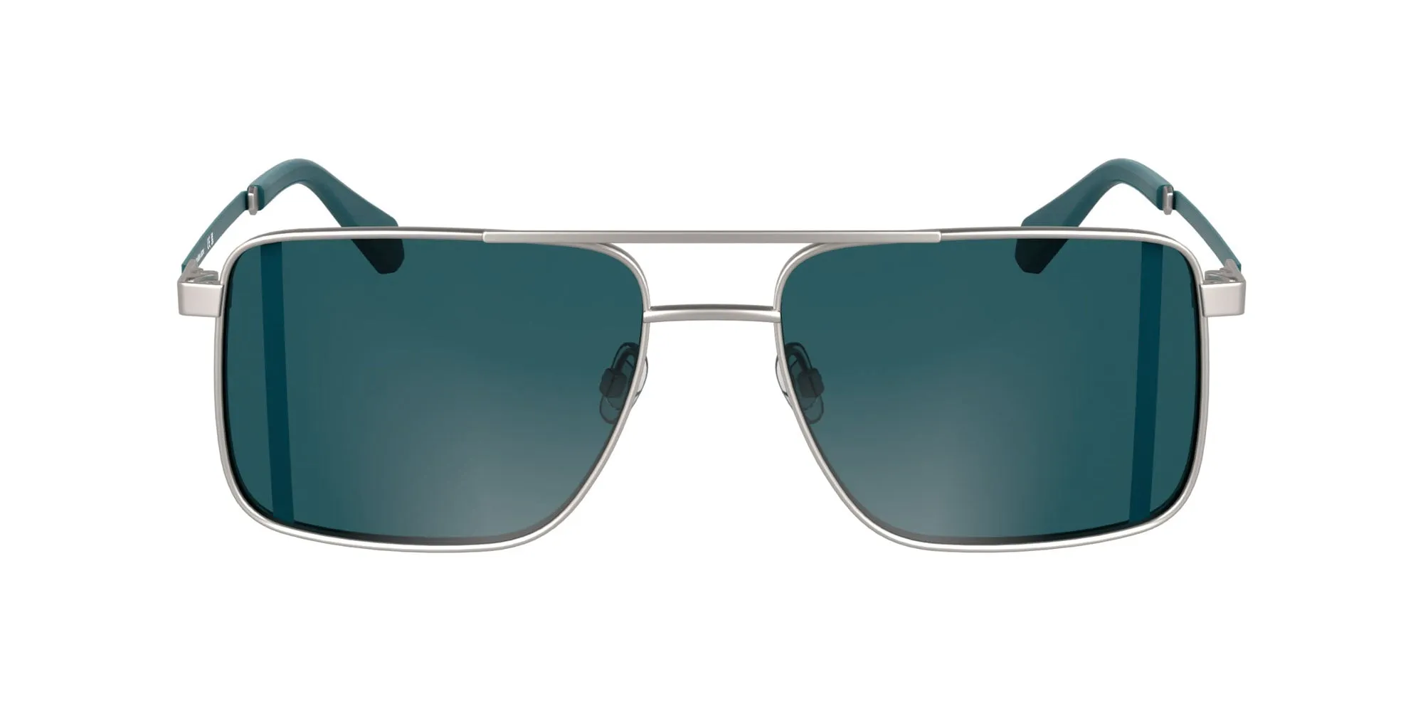 Calvin Klein Jeans CKJ25201S sold by Fashion Eyewear product image thumbnail 5