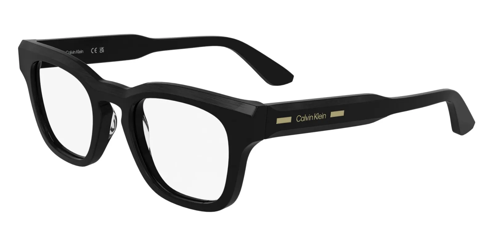 Calvin Klein CK25521 made by Calvin Klein