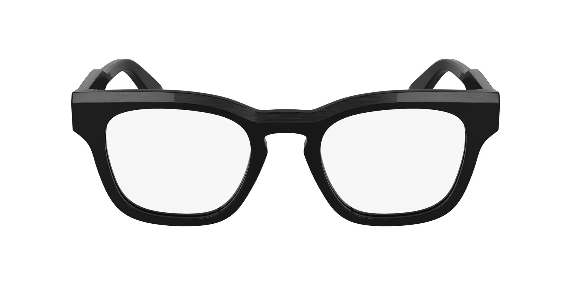 Calvin Klein CK25521 sold by Fashion Eyewear product image thumbnail 2